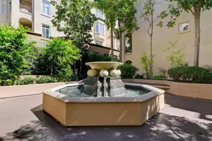 2400 Fifth Ave, San Diego, CA 92101 - Photo 30