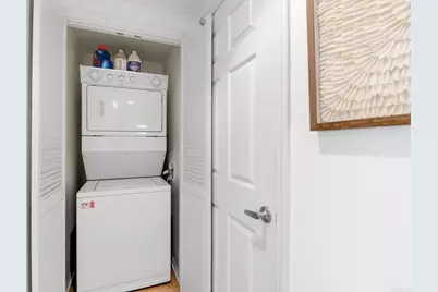 2400 5th Ave #339, San Diego, CA 92101 - Photo 16