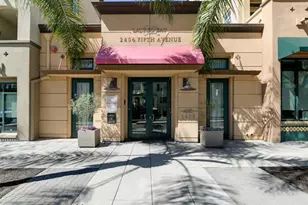 2400 Fifth Ave, San Diego, CA 92101 - Photo 22