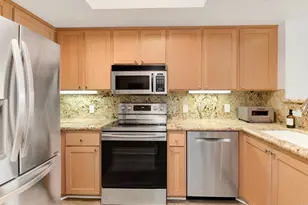 2400 Fifth Ave, San Diego, CA 92101 - Photo 8