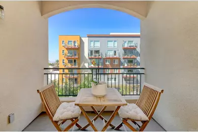 2400 5th Ave #339, San Diego, CA 92101 - Photo 18