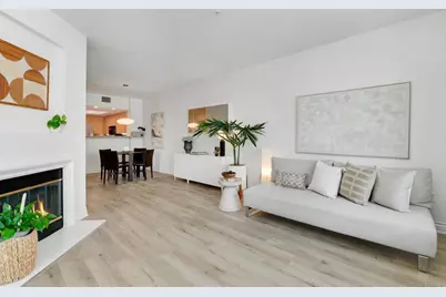 2400 5th Ave #339, San Diego, CA 92101 - Photo 4