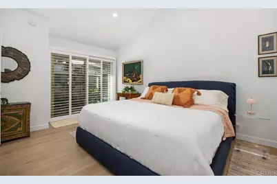 1619 Via Entrada Del Lago, San Marcos, CA 92078 - Photo 20