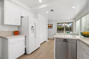 1619 Via Entrada Del Lago, San Marcos, CA 92078 - Photo 16