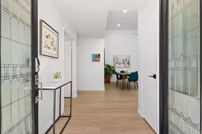 1619 Via Entrada Del Lago, San Marcos, CA 92078 - Photo 4