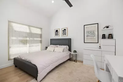 1619 Via Entrada Del Lago, San Marcos, CA 92078 - Photo 24