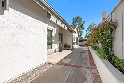 1619 Via Entrada Del Lago, San Marcos, CA 92078 - Photo 46