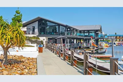 1619 Via Entrada Del Lago, San Marcos, CA 92078 - Photo 38