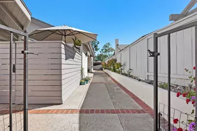 1619 Via Entrada Del Lago, San Marcos, CA 92078 - Photo 2