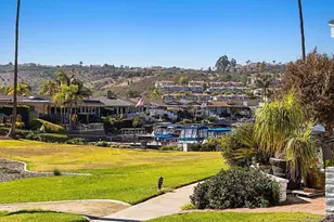 1619 Via Entrada Del Lago, San Marcos, CA 92078 - Photo 32