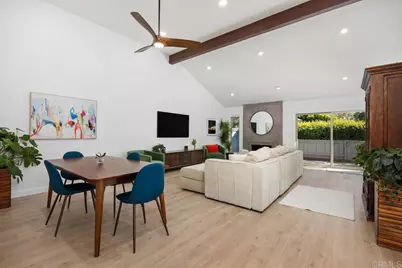 1619 Via Entrada Del Lago, San Marcos, CA 92078 - Photo 6