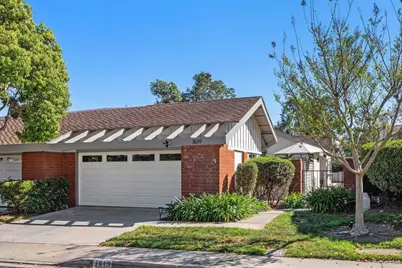 1619 Via Entrada Del Lago, San Marcos, CA 92078 - Photo 1