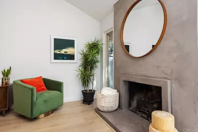 1619 Via Entrada Del Lago, San Marcos, CA 92078 - Photo 10