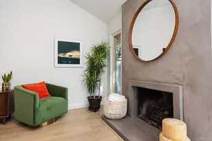 1619 Via Entrada Del Lago, San Marcos, CA 92078 - Photo 10