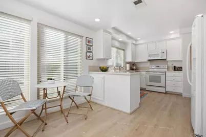 1619 Via Entrada Del Lago, San Marcos, CA 92078 - Photo 12