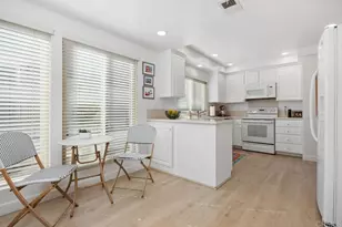 1619 Via Entrada Del Lago, San Marcos, CA 92078 - Photo 12