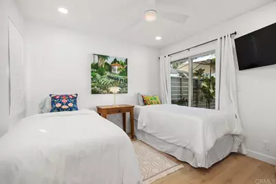 1619 Via Entrada Del Lago, San Marcos, CA 92078 - Photo 22