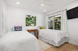 1619 Via Entrada Del Lago, San Marcos, CA 92078 - Photo 22