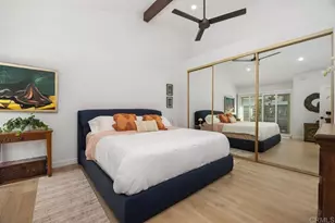 1619 Via Entrada Del Lago, San Marcos, CA 92078 - Photo 18