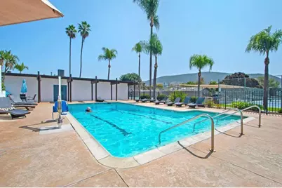 1619 Via Entrada Del Lago, San Marcos, CA 92078 - Photo 40