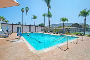 1619 Via Entrada Del Lago, San Marcos, CA 92078 - Photo 40