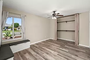 726 Fredricks Ave, Oceanside, CA 92058 - Photo 18