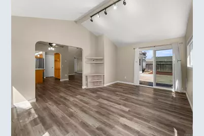 726 Fredricks Avenue, Oceanside, CA 92058 - Photo 14