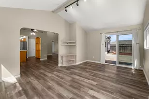 726 Fredricks Ave, Oceanside, CA 92058 - Photo 14