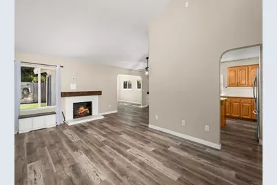 726 Fredricks Avenue, Oceanside, CA 92058 - Photo 4