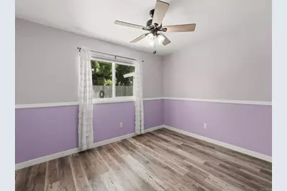 726 Fredricks Avenue, Oceanside, CA 92058 - Photo 26