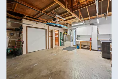 726 Fredricks Avenue, Oceanside, CA 92058 - Photo 36