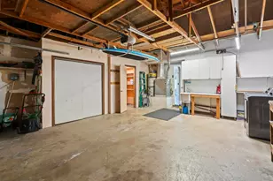 726 Fredricks Ave, Oceanside, CA 92058 - Photo 36