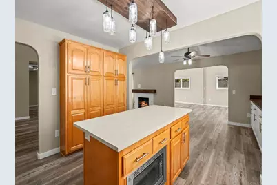 726 Fredricks Avenue, Oceanside, CA 92058 - Photo 12