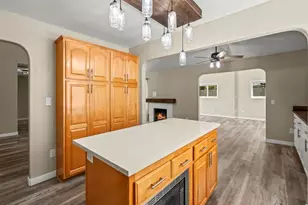 726 Fredricks Ave, Oceanside, CA 92058 - Photo 12