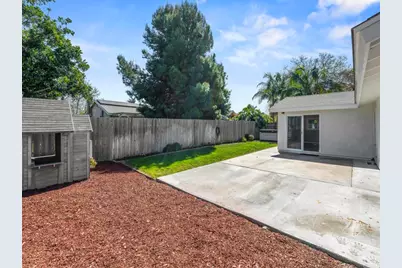 726 Fredricks Avenue, Oceanside, CA 92058 - Photo 34