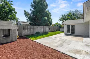 726 Fredricks Ave, Oceanside, CA 92058 - Photo 34