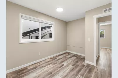 726 Fredricks Avenue, Oceanside, CA 92058 - Photo 24