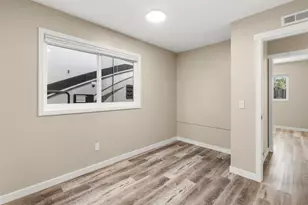 726 Fredricks Ave, Oceanside, CA 92058 - Photo 24