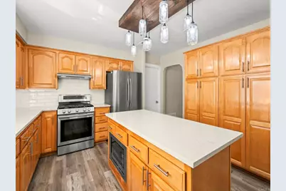 726 Fredricks Avenue, Oceanside, CA 92058 - Photo 8