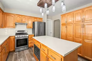 726 Fredricks Ave, Oceanside, CA 92058 - Photo 8