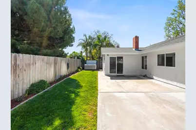 726 Fredricks Avenue, Oceanside, CA 92058 - Photo 30