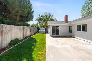 726 Fredricks Ave, Oceanside, CA 92058 - Photo 30