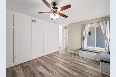 726 Fredricks Avenue, Oceanside, CA 92058 - Photo 20