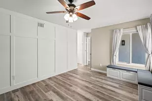 726 Fredricks Ave, Oceanside, CA 92058 - Photo 20