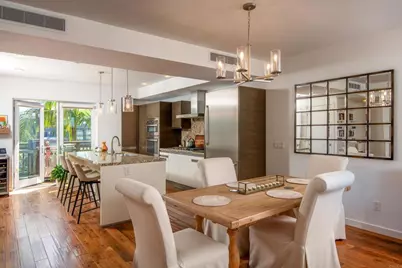 90 N Coast Highway 101 #310, Encinitas, CA 92024 - Photo 8