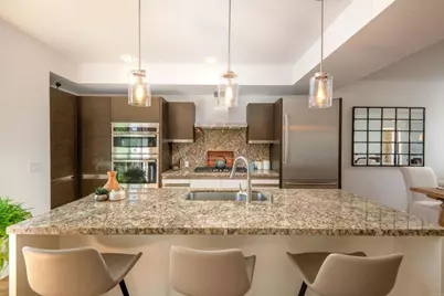 90 N Coast Highway 101 #310, Encinitas, CA 92024 - Photo 6