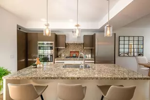 90 N Coast Hwy 101, Encinitas, CA 92024 - Photo 6