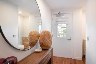 90 N Coast Hwy 101, Encinitas, CA 92024 - Photo 18