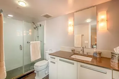 90 N Coast Highway 101 #310, Encinitas, CA 92024 - Photo 14