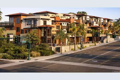 90 N Coast Highway 101 #310, Encinitas, CA 92024 - Photo 20